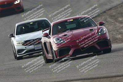 media/Nov-22-2025-Audi Club (Sat) [[8f6737ed73]]/C/Session 2 (Phil Hill)/